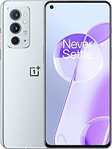 Best available price of OnePlus 9RT 5G in Australiarabia