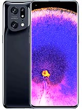 Best available price of Oppo Find X5 Pro in Australiarabia