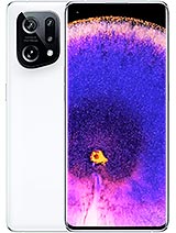 Best available price of Oppo Find X5 in Australiarabia
