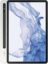 Best available price of Samsung Galaxy Tab S8 in Australiarabia