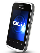 Best available price of BLU Tango in Australiarabia