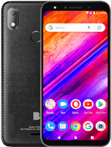 Best available price of BLU Vivo X5 in Australiarabia